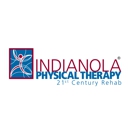 Indianola Physical Therapy - Physical Therapy Clinics