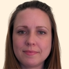 Ashley Daniel, Counselor gallery