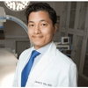 David Wu, MD gallery