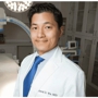 David Wu, MD