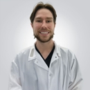 Hunter Swindall, DDS, DMD - Dental Clinics