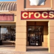 Crocs at Silver Sands Outlet