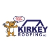 Kirkey Roofing Inc gallery