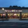 Style Encore - North Charleston