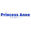 Princess Anne Storage gallery