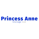 Princess Anne Storage - Self Storage