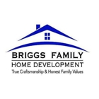 Briggs Family Home Development