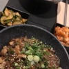Noodlelove gallery
