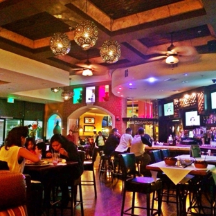 Don Chente Bar & Grill - Huntington Park, CA