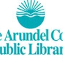 Anne Arundel County Brooklyn - Libraries