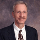 Dr. Jay N Chapman, MD - Physicians & Surgeons, Ophthalmology