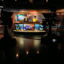 Live 5 News - News Stands