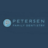 Petersen Family Dentistry gallery