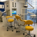 Gorgeous Smile - Arlington Cosmetic Dentist - Cosmetic Dentistry