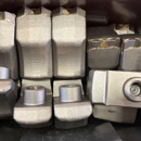 Cutters Connect