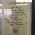 Family Wellness Chiropractic Center