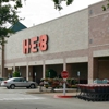 Cinemark Theaters gallery