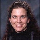 Dr. Heidi Louise McKellar, MD