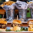 Iron Horse Tavern - Taverns