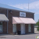 Premier Service Co - Janitorial Service