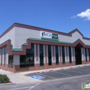 First City Mortgage