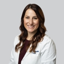 Sarah Breaux, MD - Physicians & Surgeons, Neurology