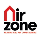 Air Zone Heating and Air Conditioning