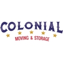 Colonial Moving and Storage - Movers & Full Service Storage