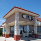 Beef Jerky Outlet