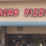 PREMO PIZZA