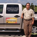 Sebastian River Exterminating - Pest Control Services