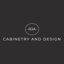 RJA Cabinetry & Design - Cabinet Makers