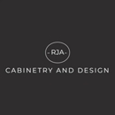 RJA Cabinetry & Design - Cabinets