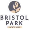Bristol Park at Cypress Assisted Living & Memory Care gallery