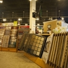 Carpets & More gallery