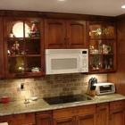 Heffner Cabinets Incorporated