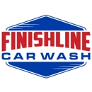 Finishline Car Wash - Car Wash