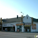 Service Liquor House - Beer & Ale