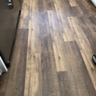 Heritage Hardwood Floors