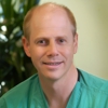 Moesinger, Robert, MD gallery