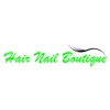 Hair & Nail Boutique gallery