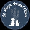 St. Marys Animal Clinic gallery