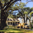 Bayou Tree Service Inc. - Arborists