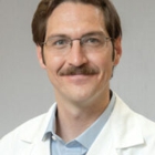 Craig Naccari, MD