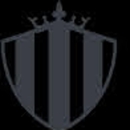 Knight Dermatology