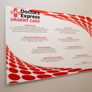 AFC Urgent Care Wichita - Medical Clinics