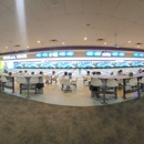 Ten Pin Alley - Bowling