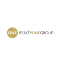 Realty One Group Heritage - Real Estate Agents