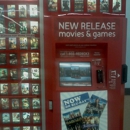 Redbox - Video Rental & Sales