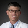 Jason Christopher Beland, MD gallery